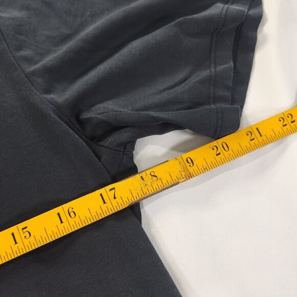 Men’s Nike Air Jordan Jumpman Tee Medium - Picture 2 of 5